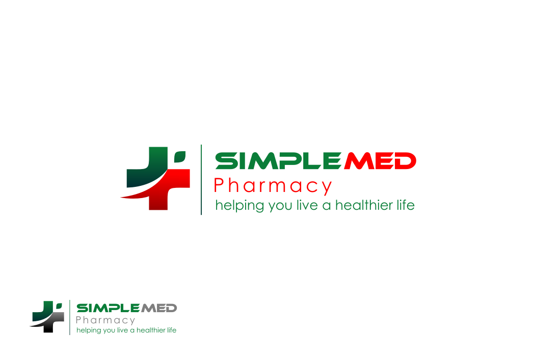 Logo Design by RD Creative for this project | Design #4564586