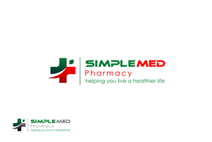 Logo Design by RD Creative for this project | Design: #4564586