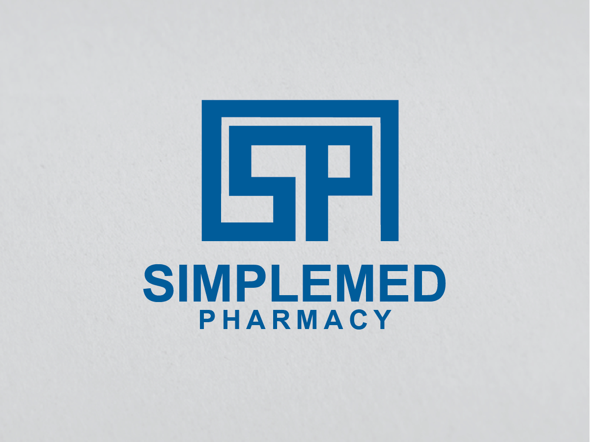 Logo Design by Ishaa for this project | Design #4564621