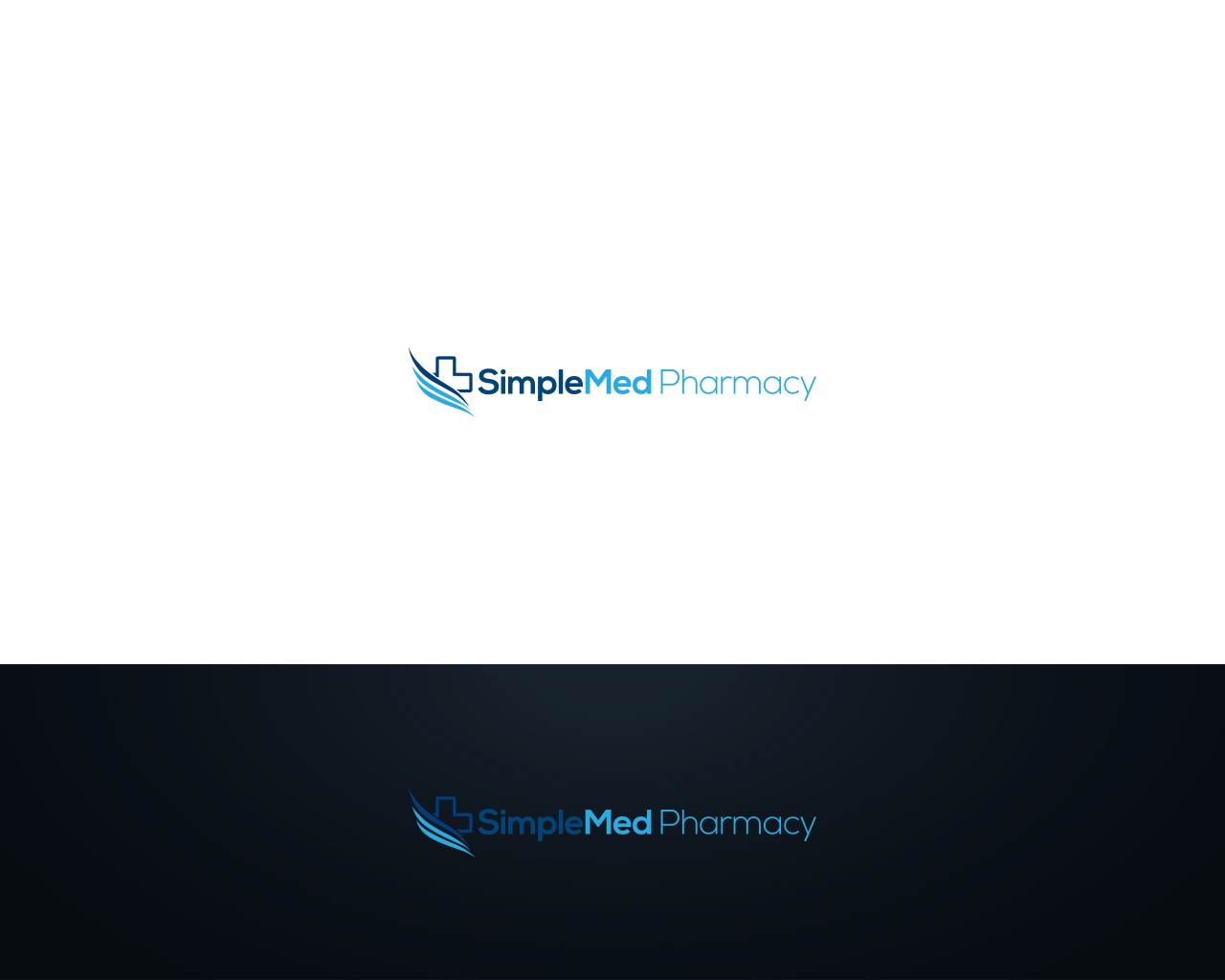 Logo Design by damakyjr for this project | Design #4556088