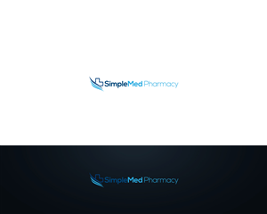 Diseño de Logo por damakyjr para este proyecto | Diseño: #4556088