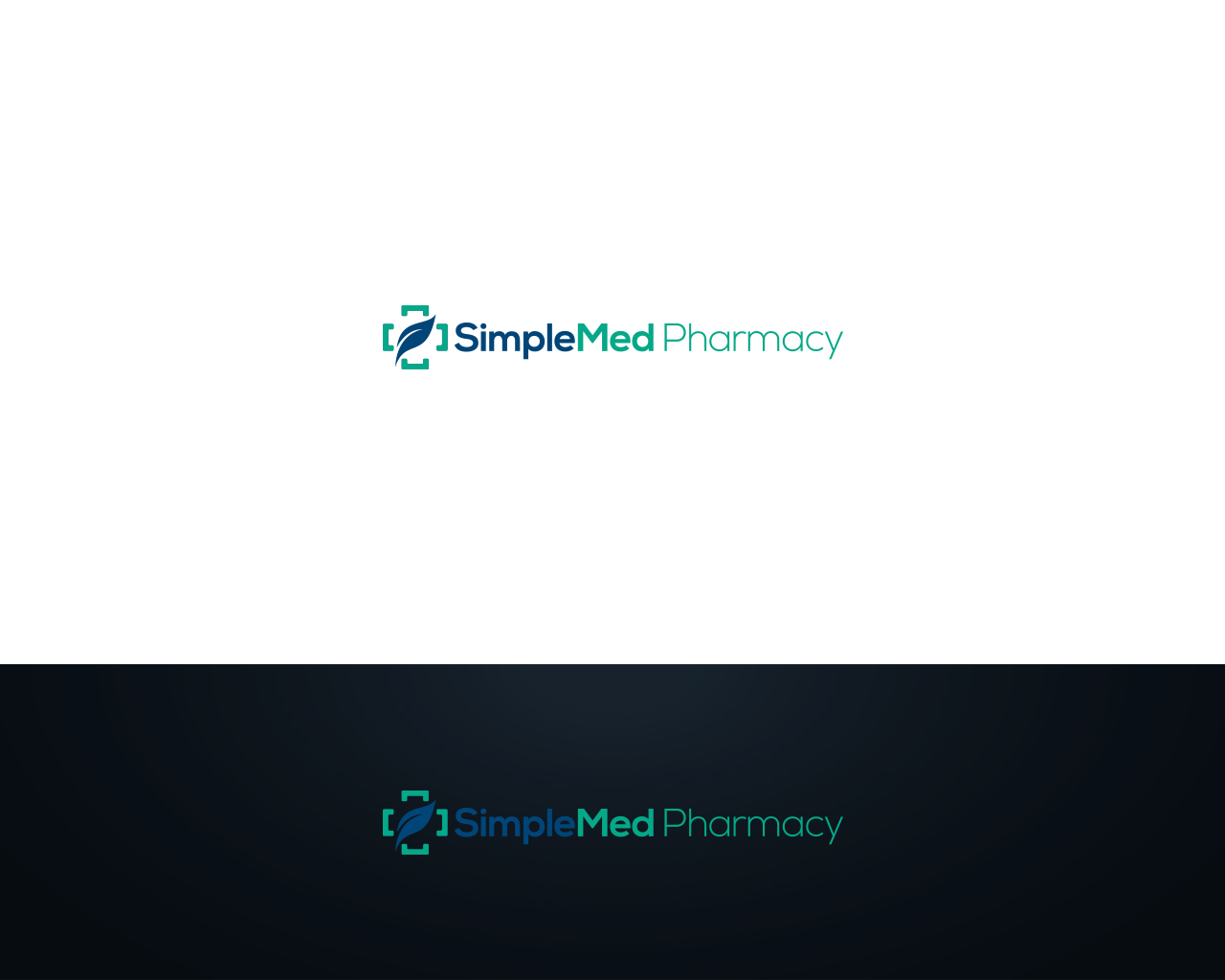 Diseño de Logo por damakyjr para este proyecto | Diseño #4556104