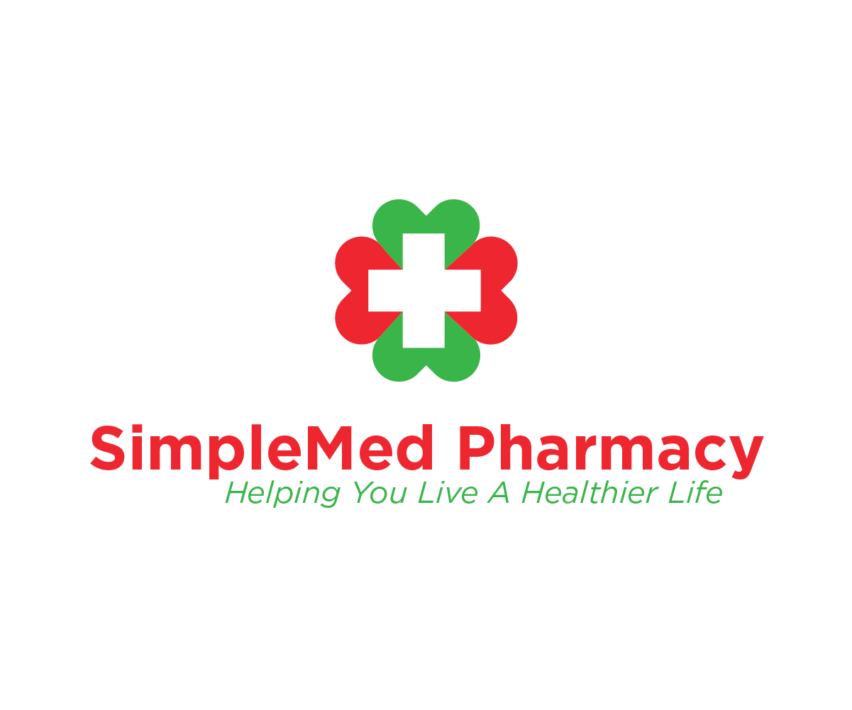 Logo Design by Michael7897 for this project | Design #4557666