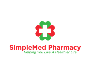 Logo Design by Michael7897