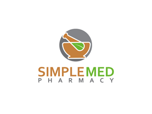 Logo Design by EYECON