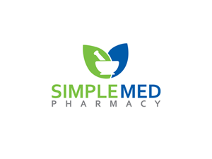 Logo Design by EYECON for this project | Design: #4574486