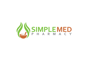 Logo Design by EYECON for this project | Design: #4574487