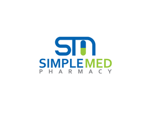 Logo Design by EYECON for this project | Design: #4574489
