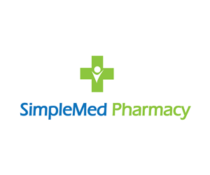 Logo Design by 7528 for this project | Design: #4549462