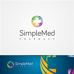 Logo Design by Moo Design