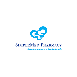 Logo Design by Enea for this project | Design: #4550657