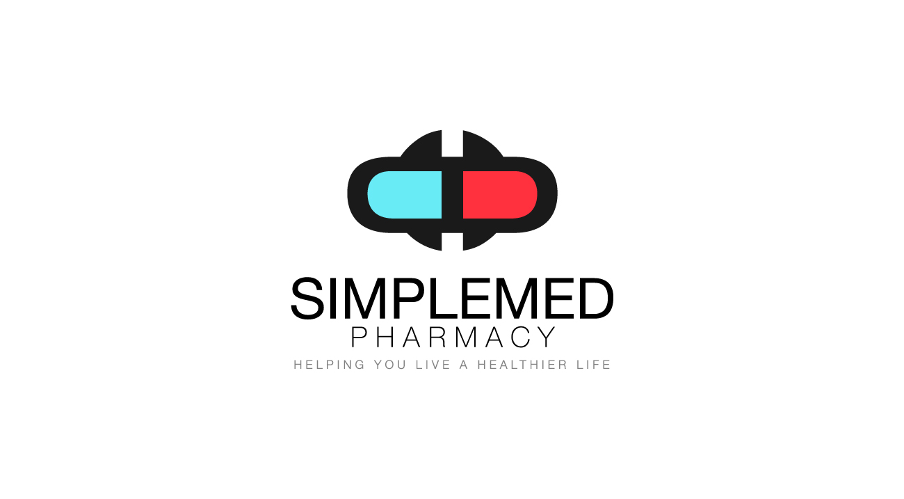 Logo Design by dilhan1989 for this project | Design #4547230