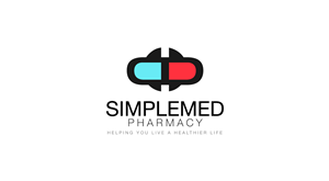 Logo Design by dilhan1989