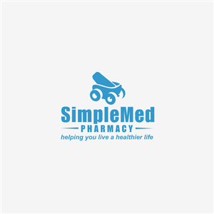 Diseño de Logo por REDcrackers.com para este proyecto | Diseño: #4569000