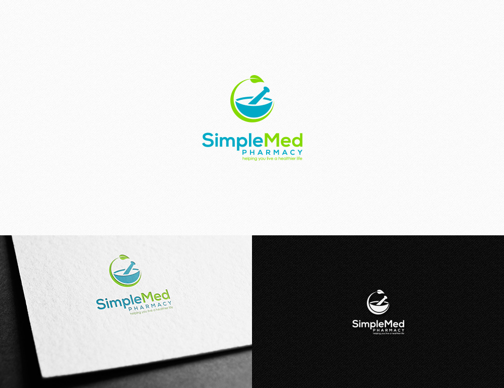 Logo Design by creativecorner for this project | Design #4577365