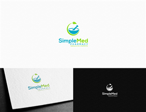 Diseño de Logo por creativecorner para este proyecto | Diseño: #4577365