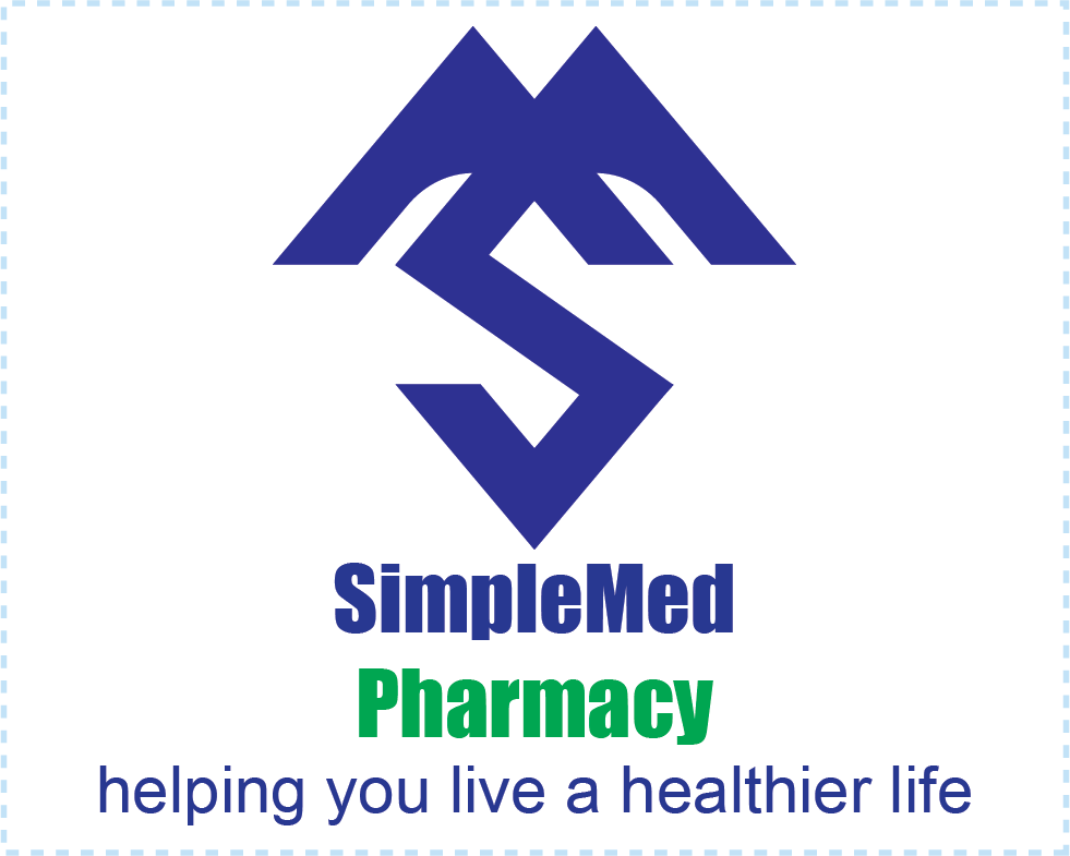 Logo Design by Vamshidhar K for this project | Design #4560528