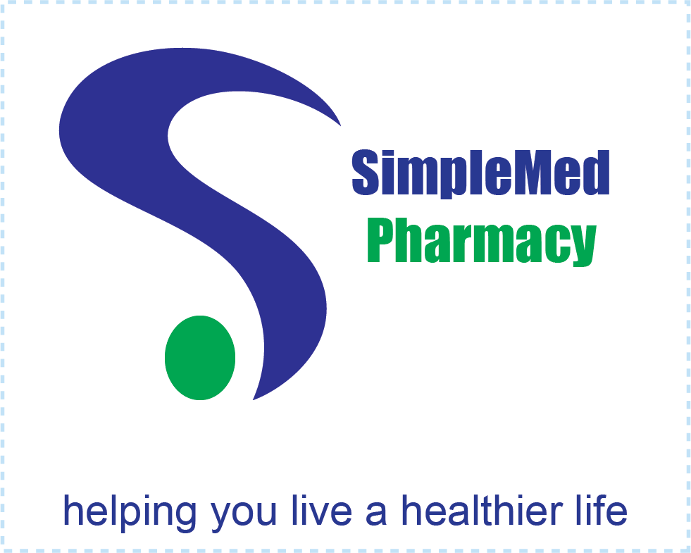 Logo Design by Vamshidhar K for this project | Design #4560529