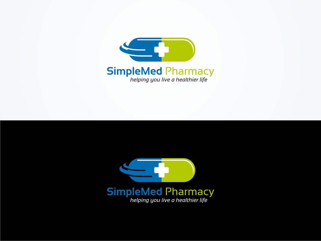 Logo Design by Atvento Graphics for this project | Design #4558457