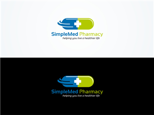 Diseño de Logo por Atvento Graphics para este proyecto | Diseño: #4558457