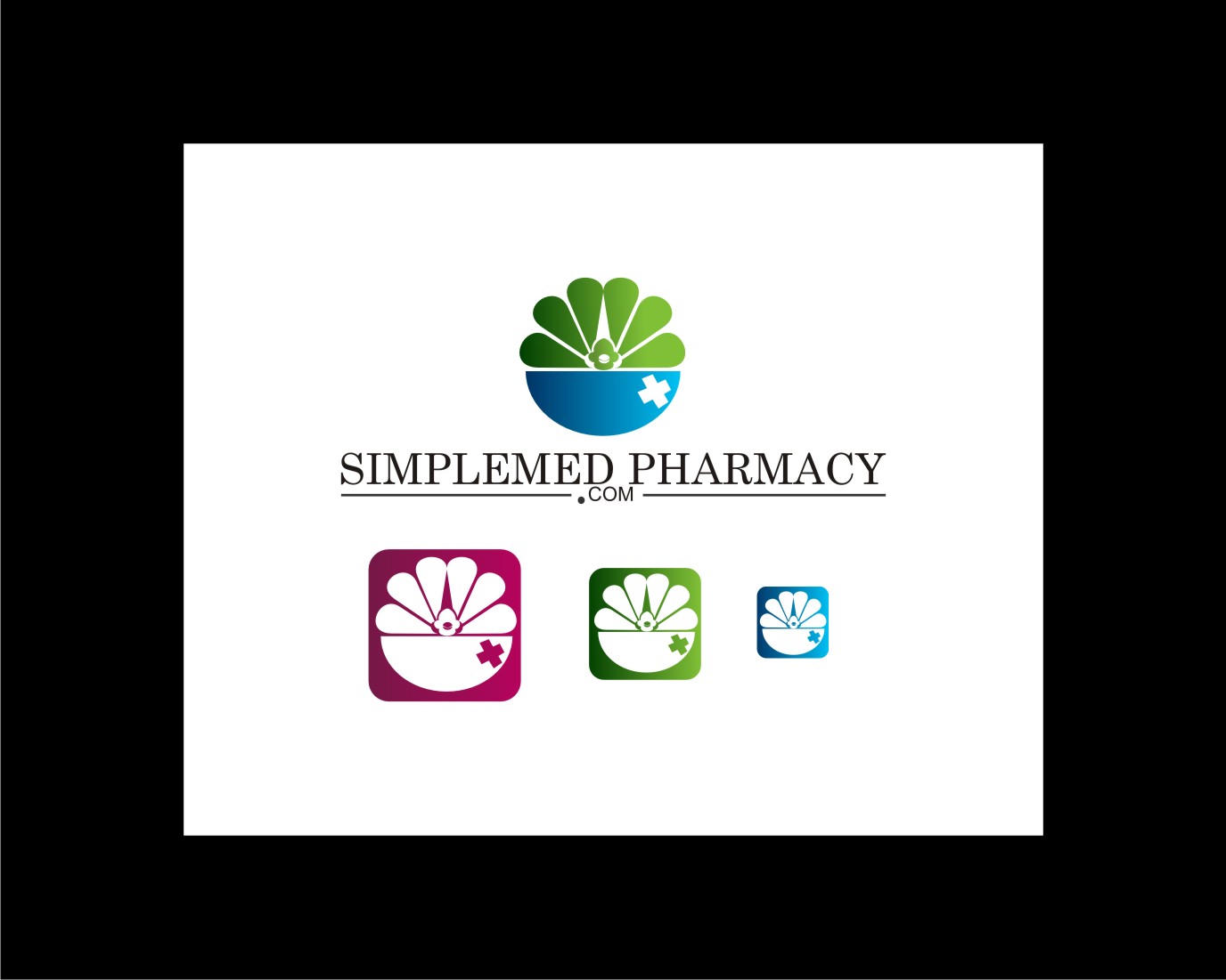Logo Design by wawa_4784 for this project | Design #4546855