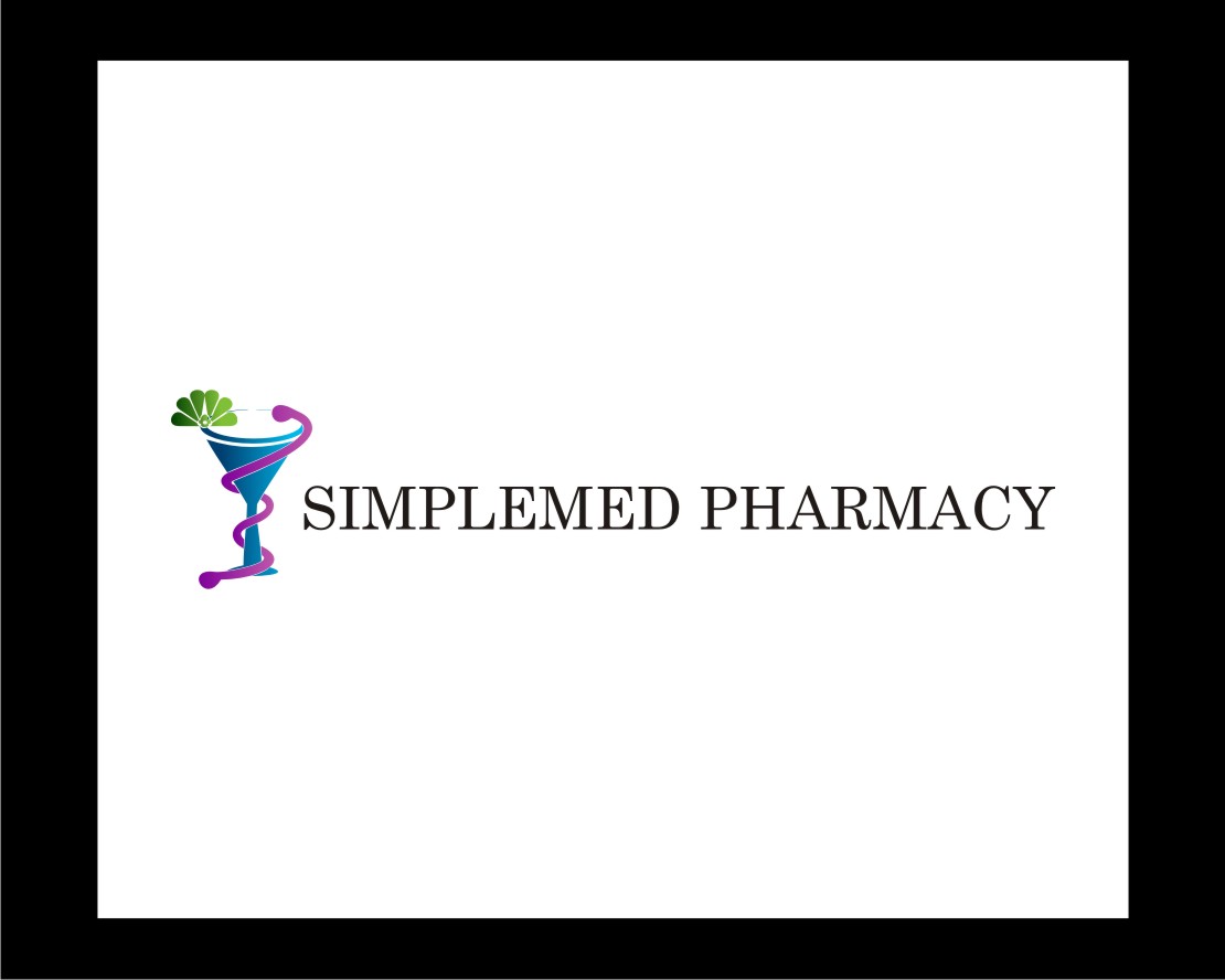 Logo Design by wawa_4784 for this project | Design #4549097