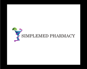 Logo Design by wawa_4784 for this project | Design: #4549097