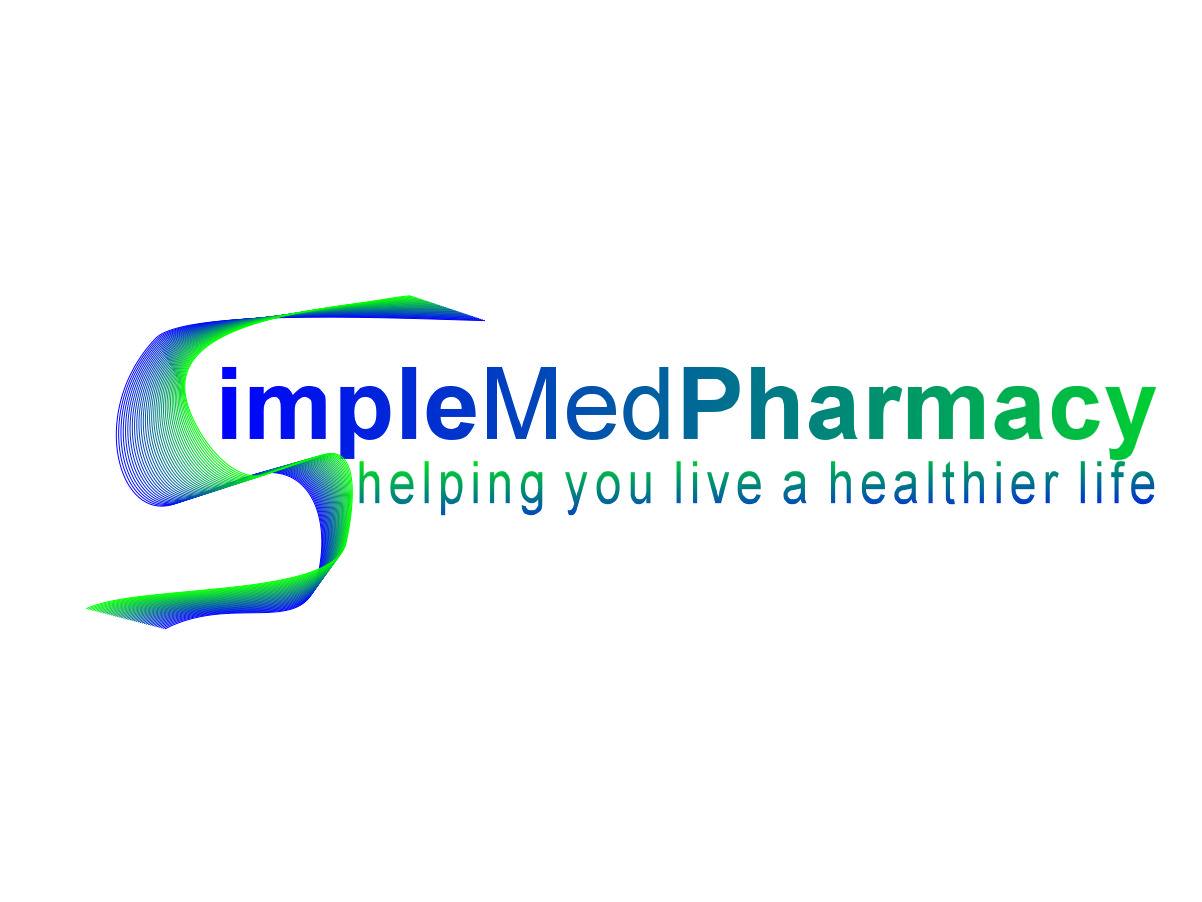 Logo Design by open_plan for this project | Design #4565543