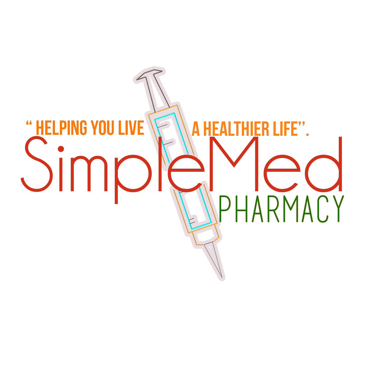 Logo Design by Jeremy Designs for this project | Design #4560559