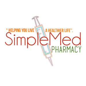 Logo Design by Jeremy Designs