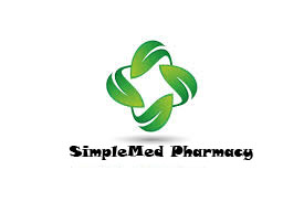 Logo Design by mujtaba7979 for this project | Design #4553336