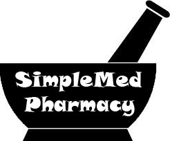 Logo Design by mujtaba7979 for this project | Design #4553339