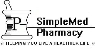 Logo Design by mujtaba7979 for this project | Design #4553341