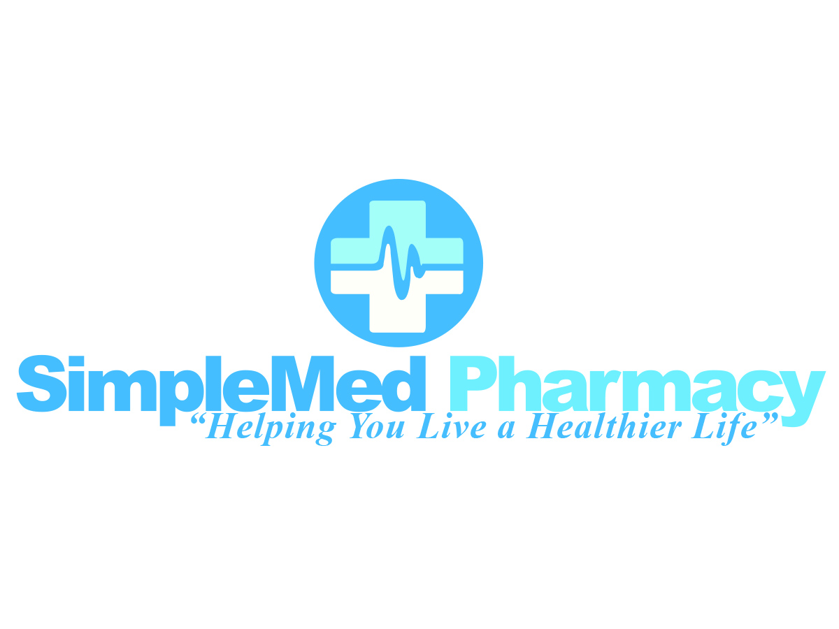 Logo Design by nextconcept for this project | Design #4581265