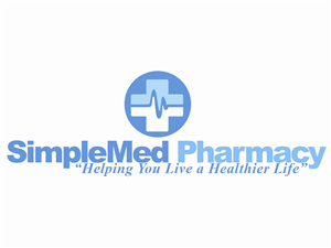 Logo Design by nextconcept for this project | Design: #4581265