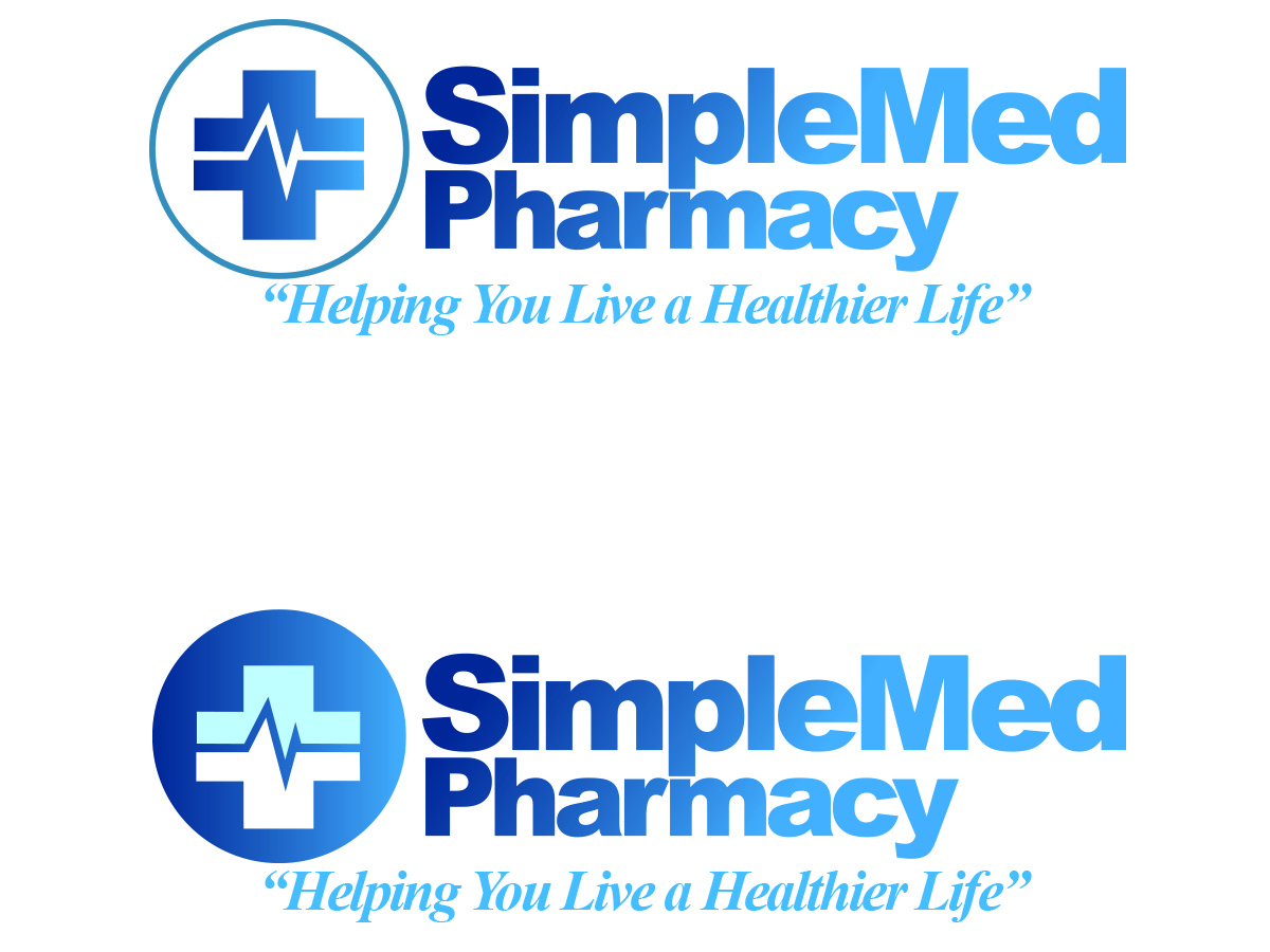 Logo Design by nextconcept for this project | Design #4584180