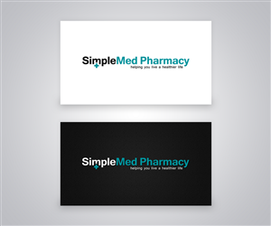 Diseño de Logo por DiLion para este proyecto | Diseño: #4552498