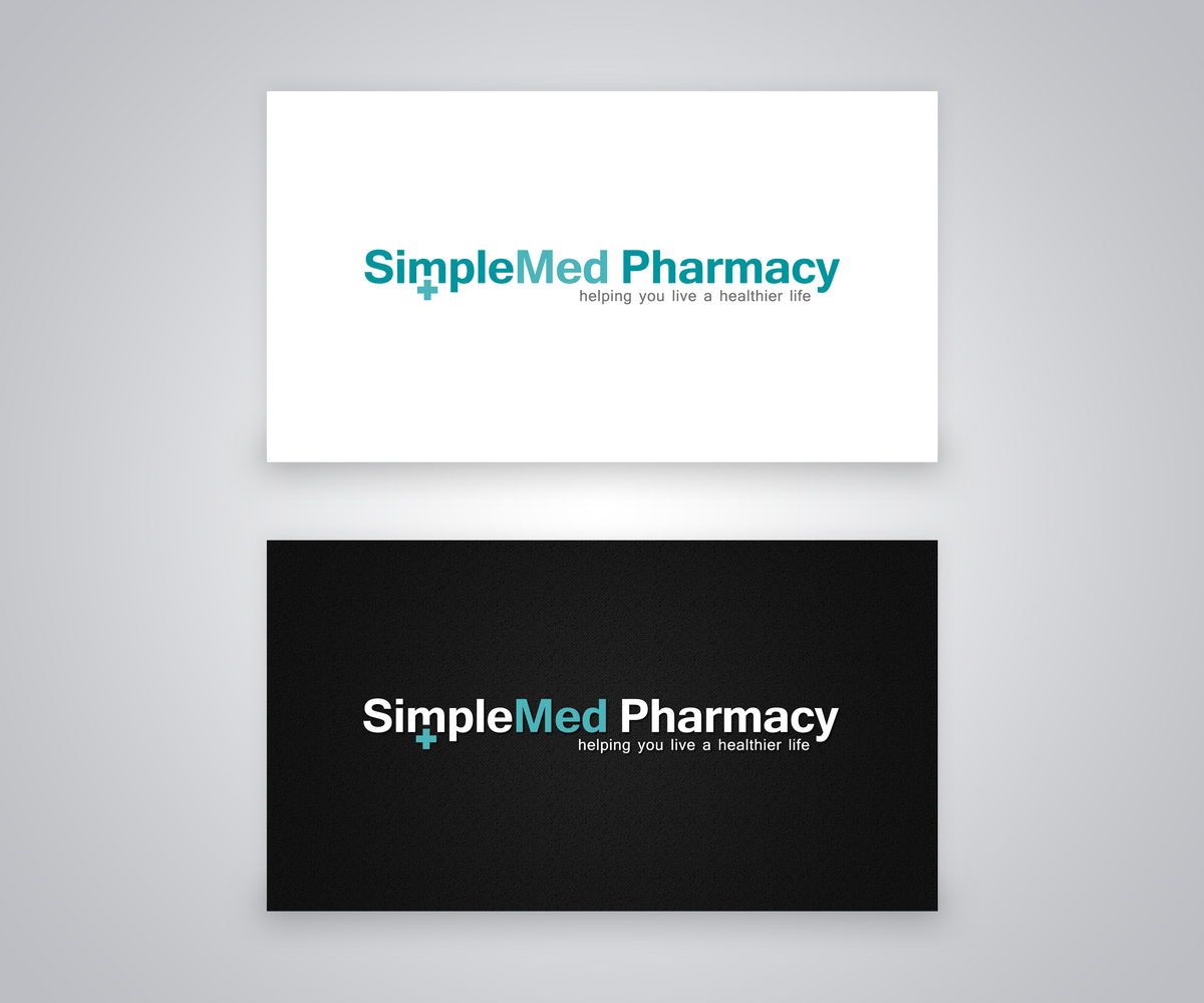 Logo Design by DiLion for this project | Design #4552520