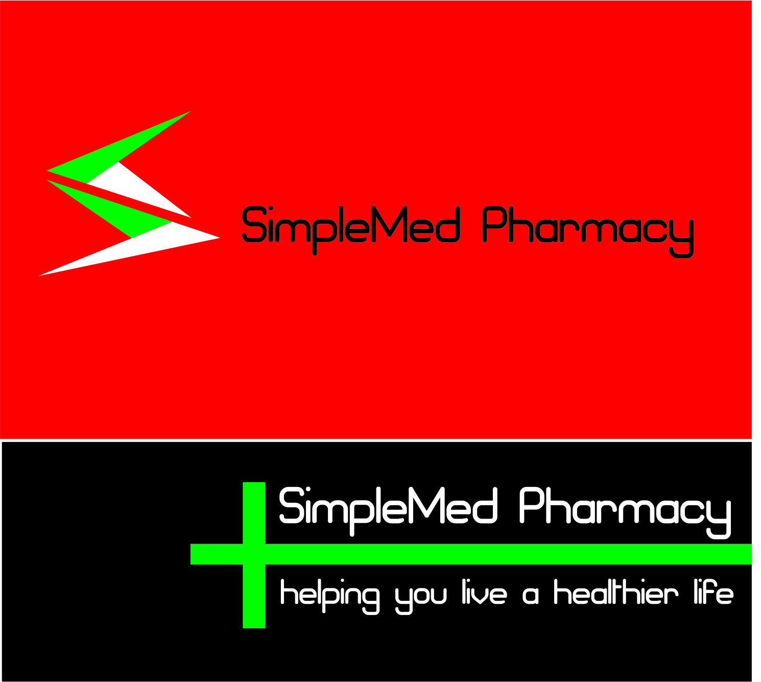 Logo Design by Universal Design for this project | Design #4557047