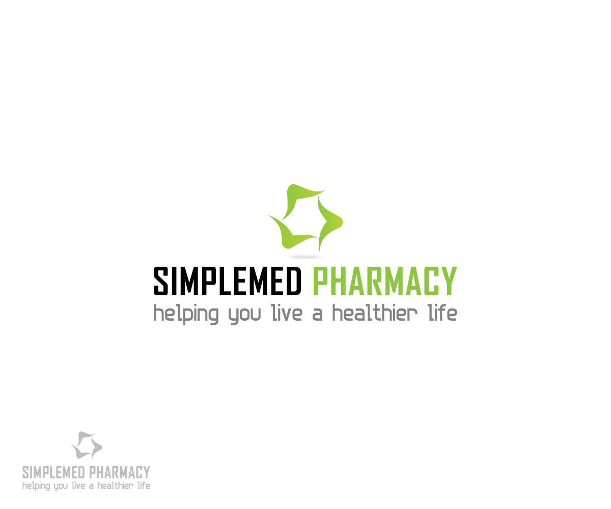 Design de Logo par Simple Arts pour ce projet | Design #4550134