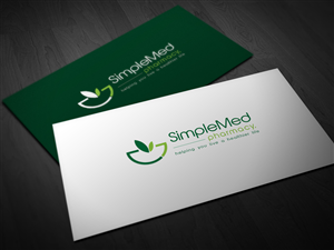 Logo Design by Alchemist