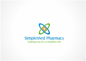 Logo Design by MBARO