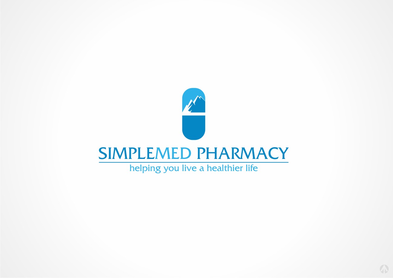 Logo Design by MBARO for this project | Design #4576985