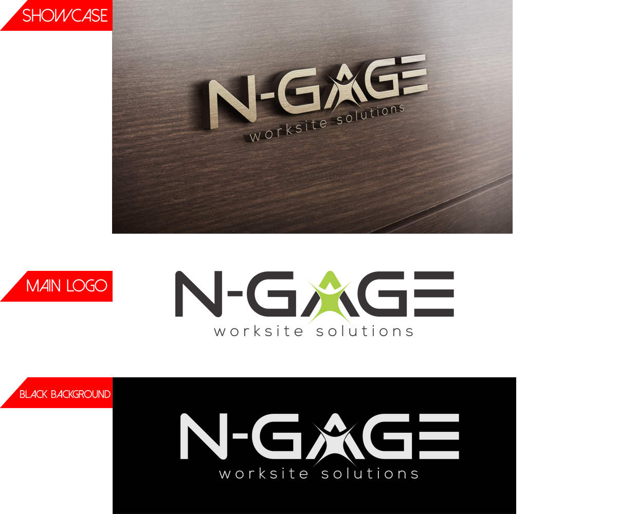 Logo-Design von yani hidayat für dieses Projekt | Design #4552072