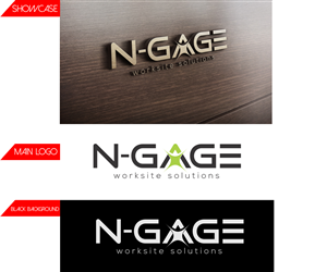 Logo-Design von yani hidayat für dieses Projekt | Design: #4552072