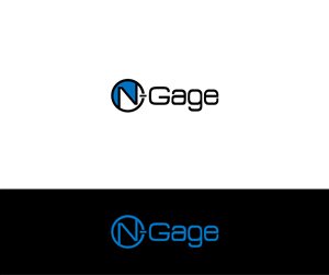 Logo-Design von akhil für dieses Projekt | Design: #4609913