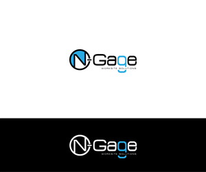 Logo-Design von akhil für dieses Projekt | Design: #4609964