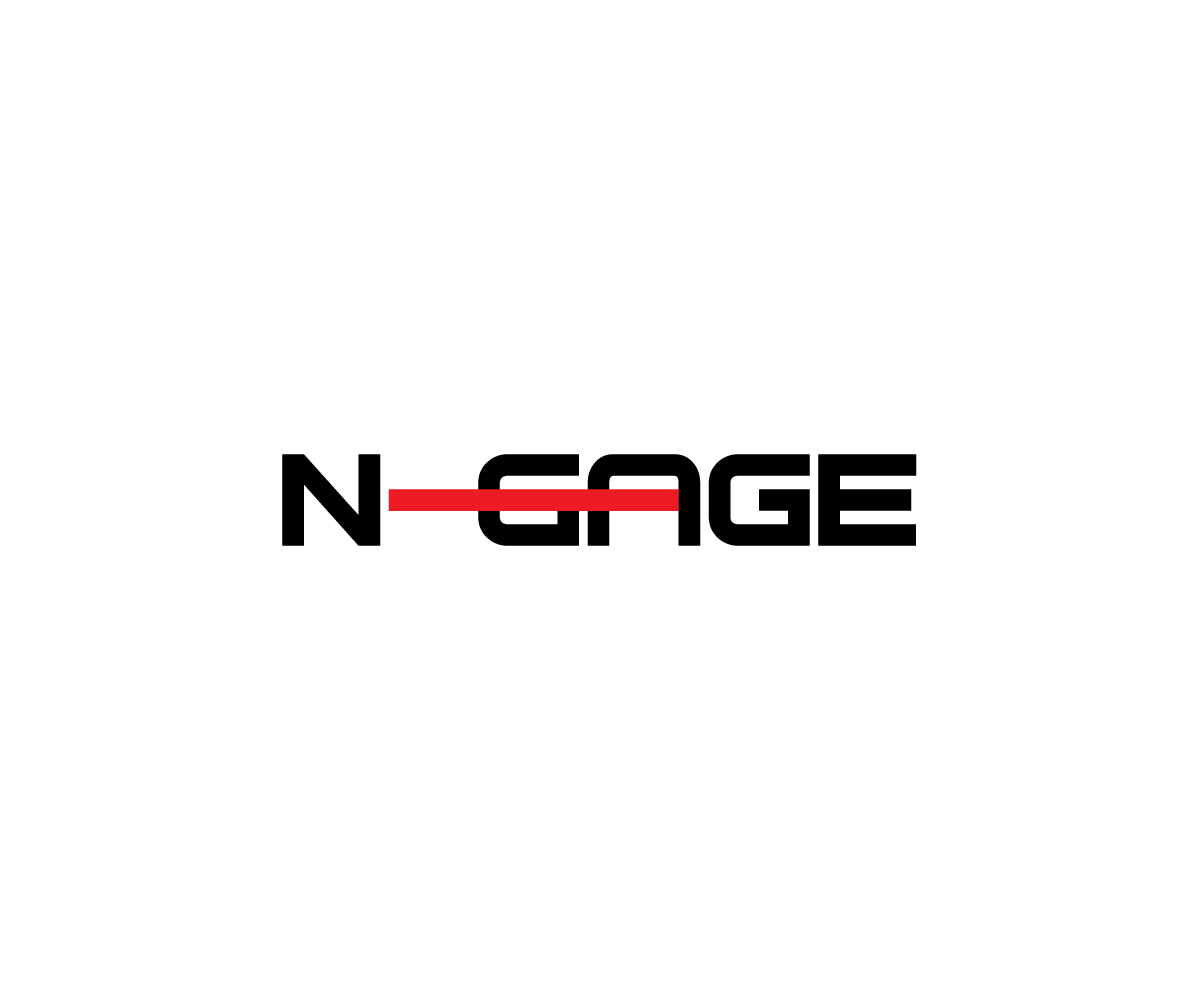 Logo-Design von meygekon für dieses Projekt | Design #4606890