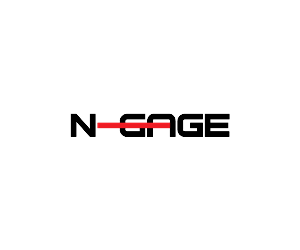 Logo-Design von meygekon für dieses Projekt | Design: #4606890