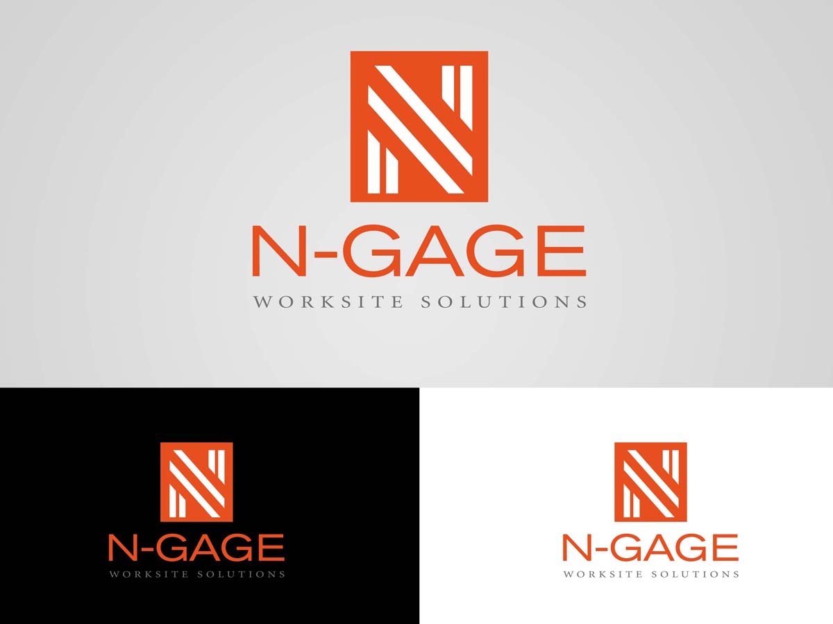 Diseño de Logo por Roshathish para este proyecto | Diseño #4580635